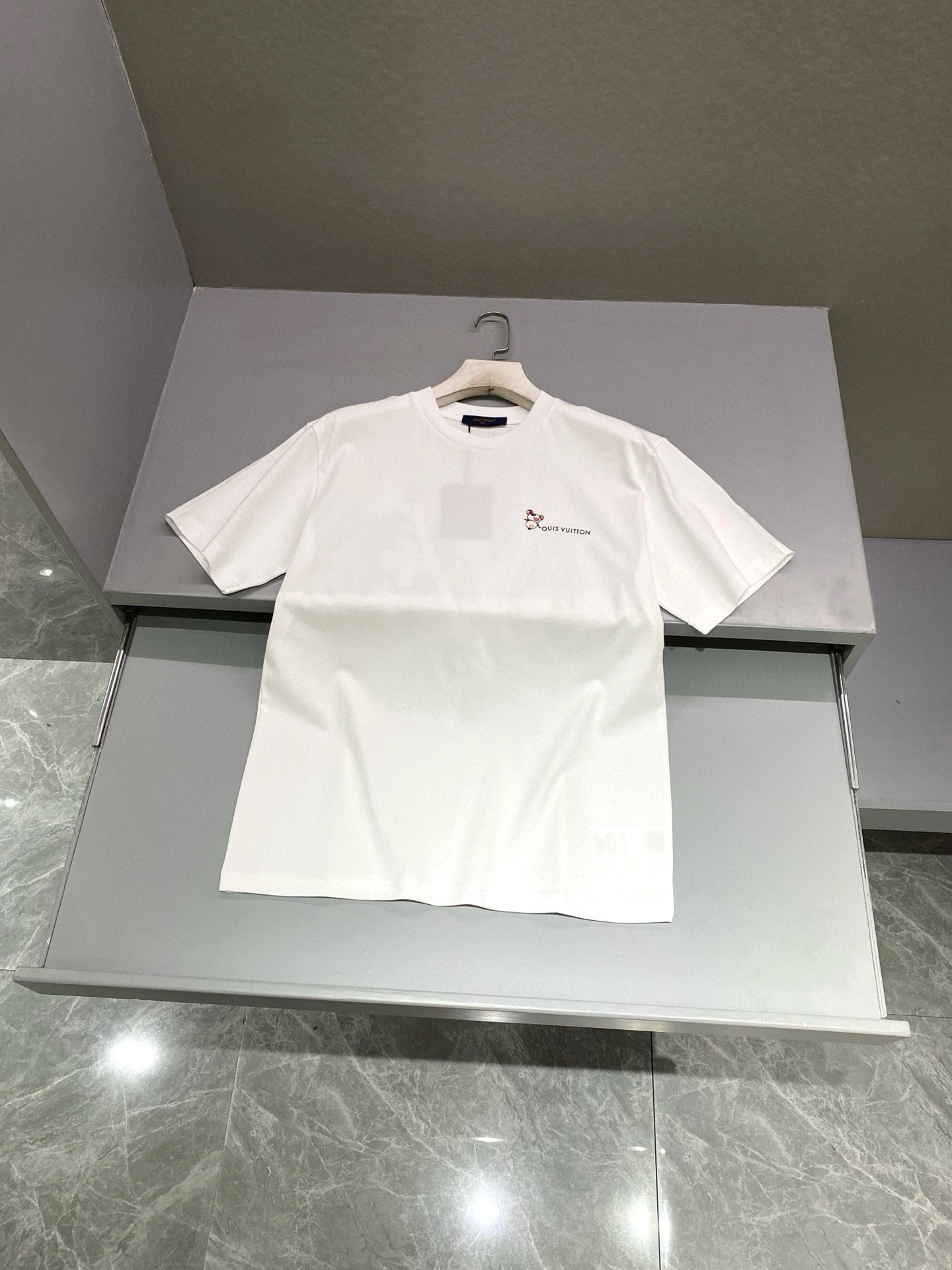 wg.luxury- 8V oversized 2Colour item:E-F361D2806-2
